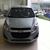 Chevrolet spark của chất lượng và tiện ghi.