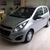 Chevrolet spark của chất lượng và tiện ghi.