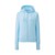 Uniqlo-UV-cut