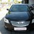 Bán toyota camry 2.4G mầu đen sx 2011