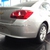Chevrolet cruze giá tốt, giảm giá trực tiếp.