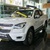 Chevrolet colorado high country phiên bảng mới nhất, ưu đãi nhất, giá tốt nhất, hổ trợ vay 100%.