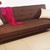 Sofa bed xuất khẩu Mỹ - Khuyến Mãi Lớn  Giá rẻ bất ngờ.