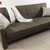 Sofa bed xuất khẩu Mỹ - Khuyến Mãi Lớn  Giá rẻ bất ngờ.