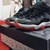 Nike-Jordan-11
