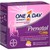 one-a-day-prenatal