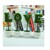 Bộ chậu cây love - VN400