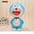 Đèn để bàn Doreamon - DB401