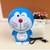 Đèn để bàn Doreamon - DB401