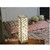 Đèn ngủ chữ nhật hoa văn lưới - DH404