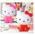 Đèn ngủ mèo hello kitty - DB501