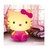 Đèn ngủ mèo hello kitty - DB501