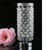 Đèn ngủ tròn để bàn 02 đính đá - DB503