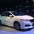 HONDA CITY Khuyến mại khủng năm 2016