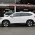 Honda Crv 2015 màu trắng