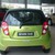 Bán Chevrolet Spark Duo 2016 KM tháng 11 với nhiều ưu đãi tốt nhất