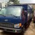 Xe tải thaco hunhdai hd350 1.74 tấn,hd500 5 tấn hd650 6,4 tấn ,hỗ trợ khi mua qua ngân hàng,nhiều ưu đãi tháng 11
