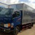 Xe tải thaco hyundai 5 tấn,6.4 tấn nhập khẩu,hỗ trợ 70 80% khi mua qua ngân hàng