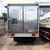 Xe tải thaco hyundai 5 tấn,6.4 tấn,nhập khẩu,hỗ trợ 70% 80% vốn