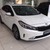 CERATO 2.0 AT 2017 Sang Trọng, Đẳng Cấp Giá Tốt, Nhiều Ưu Đãi Hấp Dẩn, Thủ Tục Nhanh Gọn Có Xe Giao