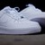 NIKE-Air-Force-1-Low