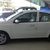 Chevrolet aveo nội thất rộng rãi, giá đặc biệt, cạnh tranh cao.