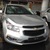 Chevrolet cruze mạnh mẽ nhất, giá tốt nhất trong tháng.