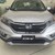 Mua xe Honda CRV Model 2017 khuyến mãi lớn tặng phụ kiện Xe giao ngay, đủ màu, hỗ trợ trả góp 90%