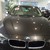 Bmw 320i 2016 nhập khẩu màu nâu jatoba giao xe ngay bán xe trả góp