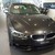 Bmw 320i 2016 nhập khẩu màu nâu jatoba giao xe ngay bán xe trả góp