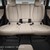 Bmw 218i gran tourer 2016 nhập khẩu giao xe ngay Bán xe trả góp