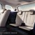 Bmw 218i gran tourer 2016 nhập khẩu giao xe ngay Bán xe trả góp