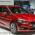 Bmw 218i gran tourer 2016 nhập khẩu giao xe ngay Bán xe trả góp