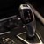 Bmw 118i nhập khẩu màu trắng,đỏ,cam giao xe ngay bán xe trả góp