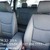 Bmw X3 nhập khẩu màu xám nòng súng space grey giao xe ngay ban xe tra gop