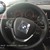 Bmw X3 nhập khẩu màu xám nòng súng space grey giao xe ngay ban xe tra gop