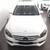 Mercedes Benz C200 2016