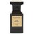 Tom-Ford-Oud-Wood