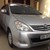 Bán Toyota Innova V, số tự động, xe rất đẹp, giá 495tr