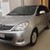 Bán Toyota Innova V, số tự động, xe rất đẹp, giá 495tr