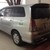 Bán Toyota Innova V, số tự động, xe rất đẹp, giá 495tr