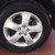 Bán xe Honda CRV 2.0, nhập khẩu Đài Loan,