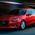 Mazda 3 All new giá tốt nhất thị trường,khuyến mãi nhiều phụ kiện đi kèm