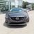 Mazda 6 All new giá tốt nhất thị trường,khuyến mãi nhiều phụ kiện đi kèm