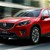 Mazda CX 5 All new giá tốt nhất thị trường,khuyến mãi nhiều phụ kiện đi kèm