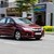 Honda City 2017 giá rẻ nhất Vũng Tàu Hỗ trợ ngân hàng 80% tặng phụ kiện chính hãng