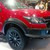 Xe Chevrolet Colorado 2017 NEW