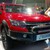 Xe Chevrolet Colorado 2017 NEW
