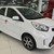 Kia Morning 2016 Liên hệ KIA CẦU DIỄN: