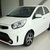 Kia Morning 2016 Liên hệ KIA CẦU DIỄN: